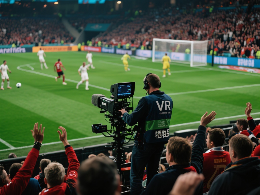 3厘米的绝望!国米绝杀被吹,VAR判罚引争议 球迷作为足球文化最核心的组成部分,也往往