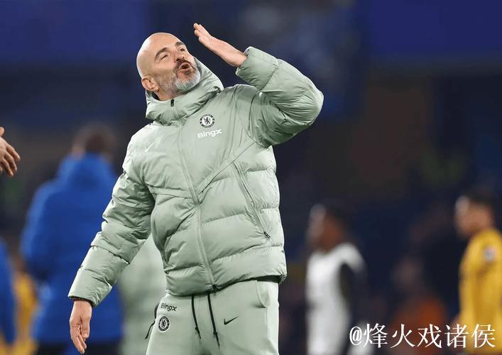 马雷斯卡：必须赢球以扭转局势，重回正轨