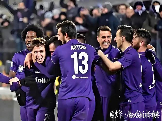 佛罗伦萨遭争议绝杀后未尝胜绩15轮，赛后采取新闻封锁政策