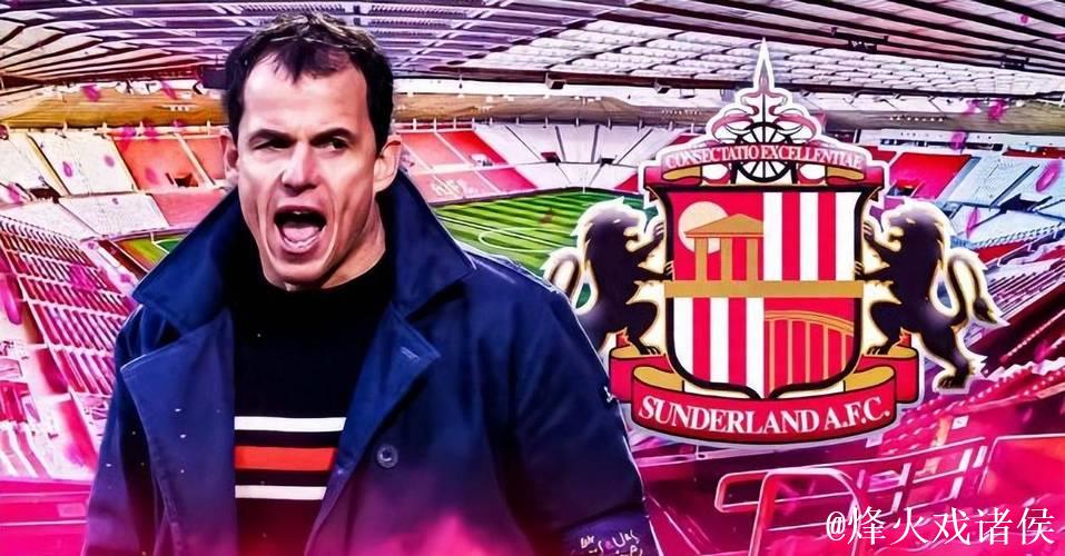 英超新军桑德兰有意卢库米,计划待解约金条款失效后报价 英超新军桑德兰有意卢库米,计划待解约金条款失效后报价