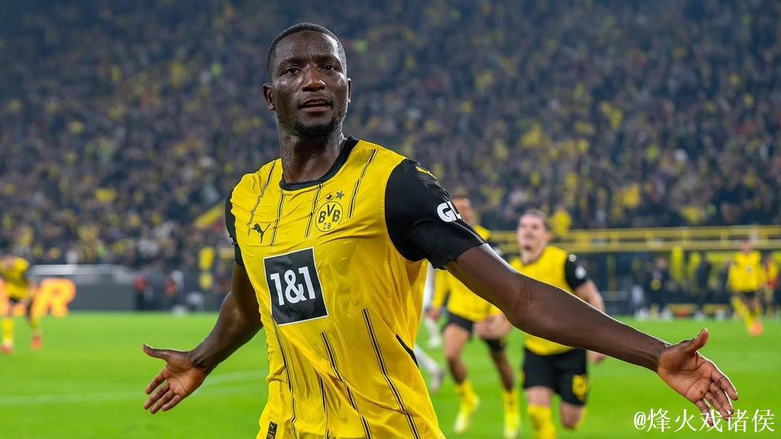 图片报:吉拉西合同中7000万欧元违约金条款已失效 图片报:吉拉西合同中7000万欧元违约金条款已失效