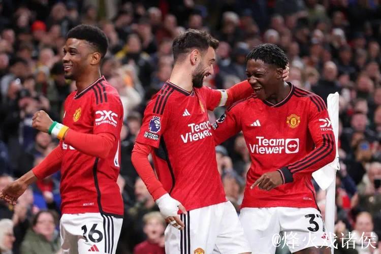 本赛季英超上半场非点球xG新高:曼联vs伯恩茅斯达3.6 本赛季英超上半场非点球xG新高:曼联vs伯恩茅斯达3.6